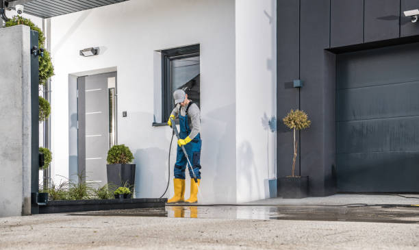 Best Machinery and Equipment Cleaning  in Edwards, MS